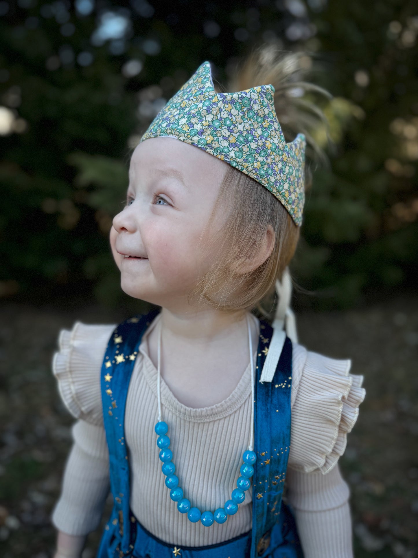 Crown