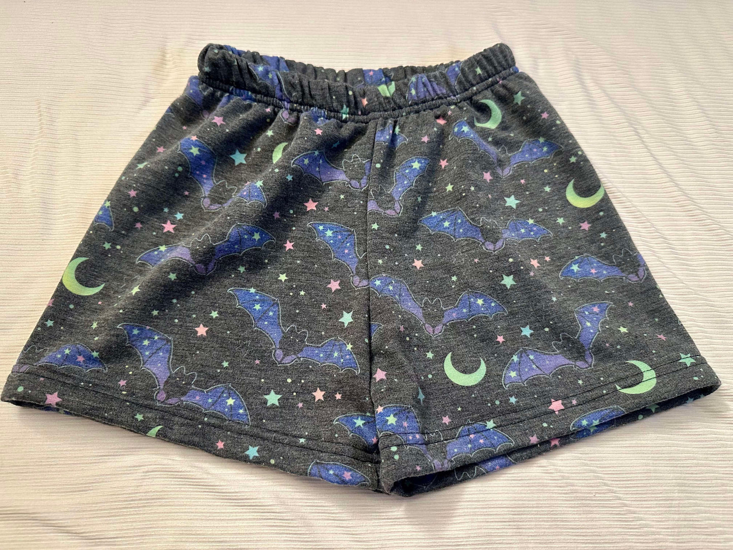 5t Shorts