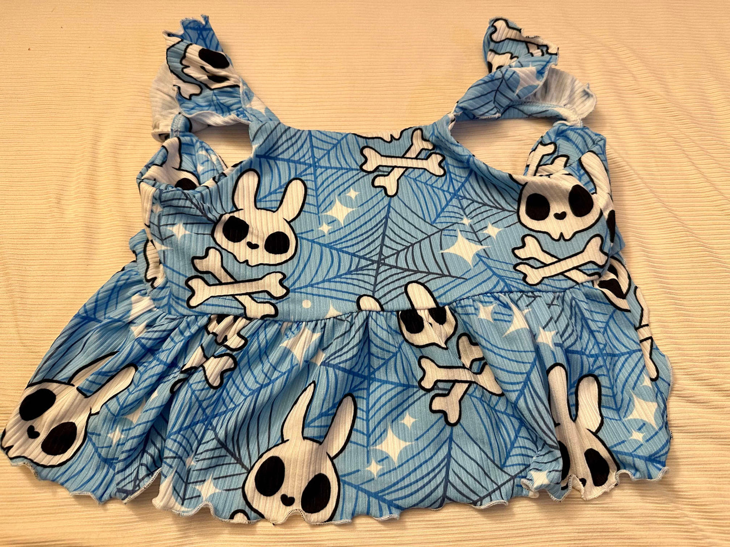 4t Emily Top