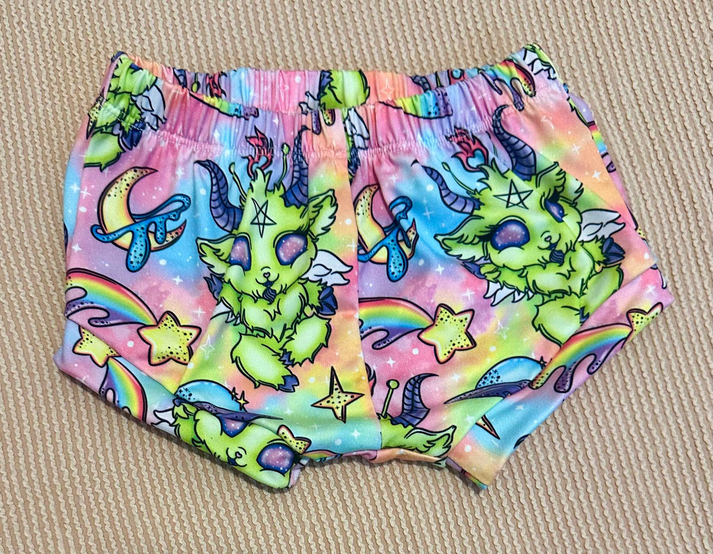 Deal of the Day- Mystery Bummies & Shorties