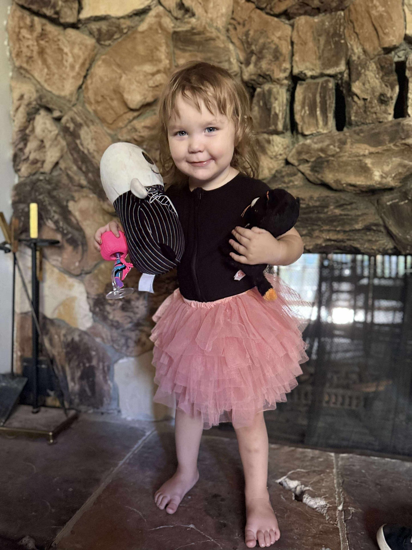 OG Tutus