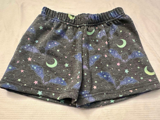 2t Shorts