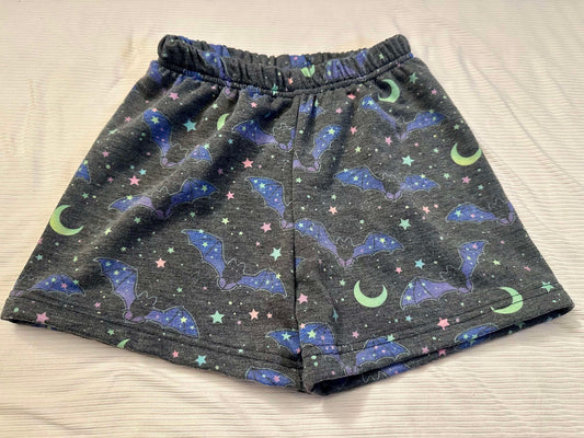 5t Shorts