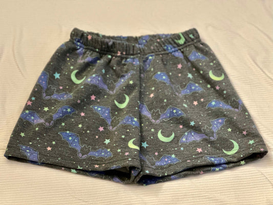 4t Shorts