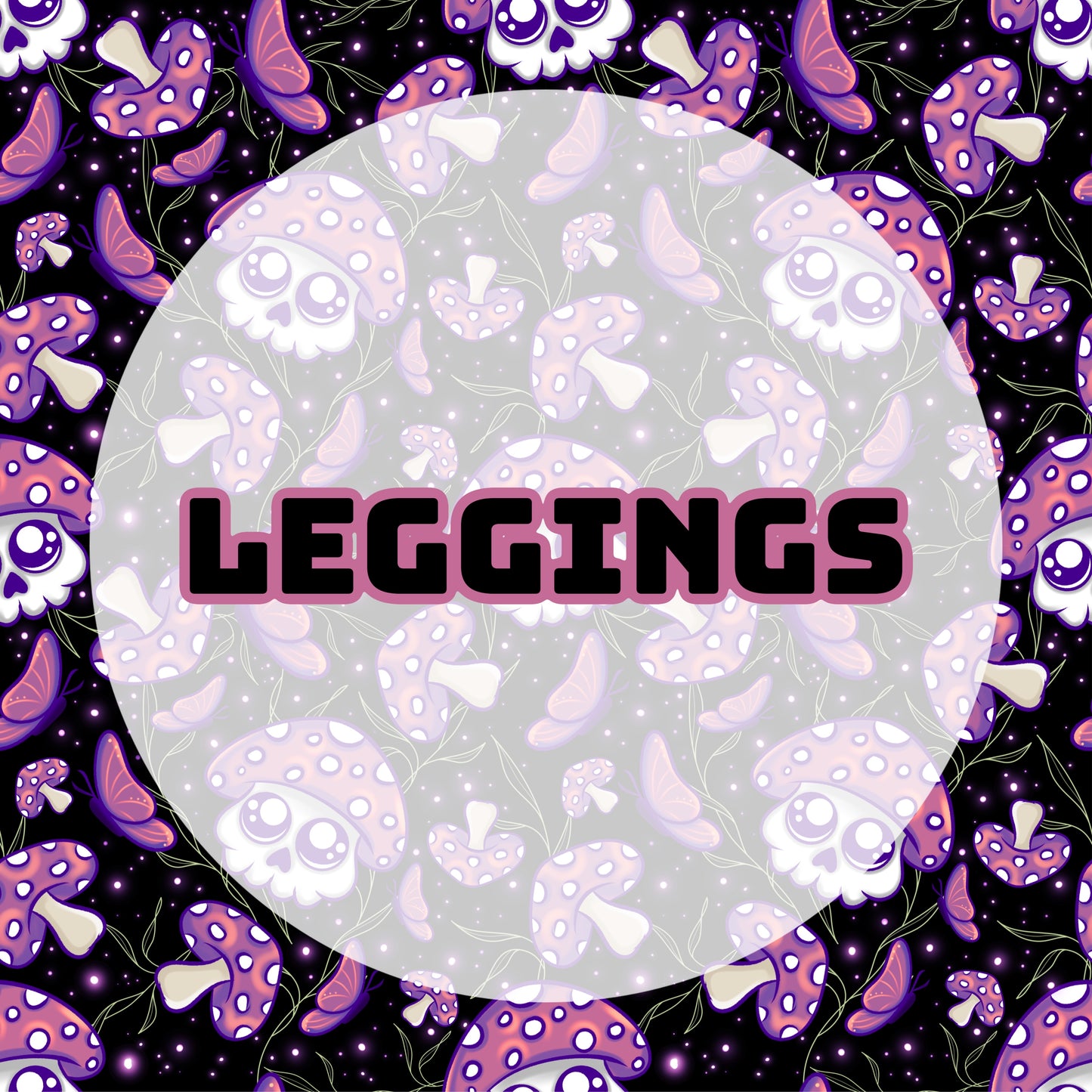 Leggings