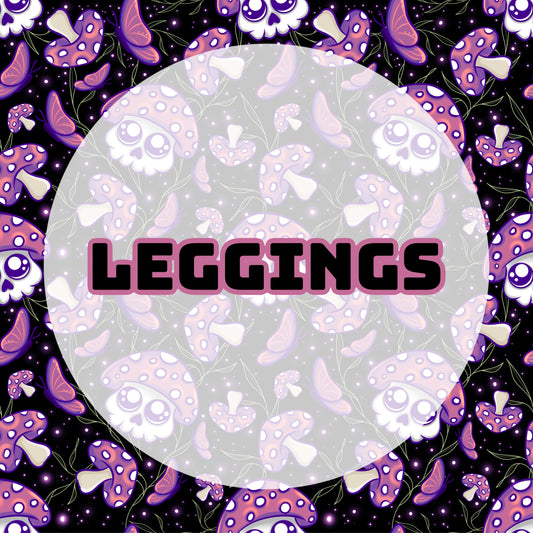 Leggings