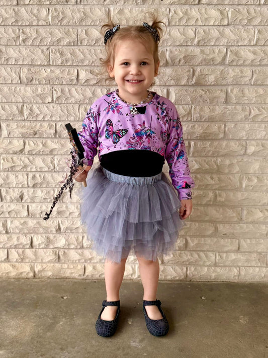 OG Tutus