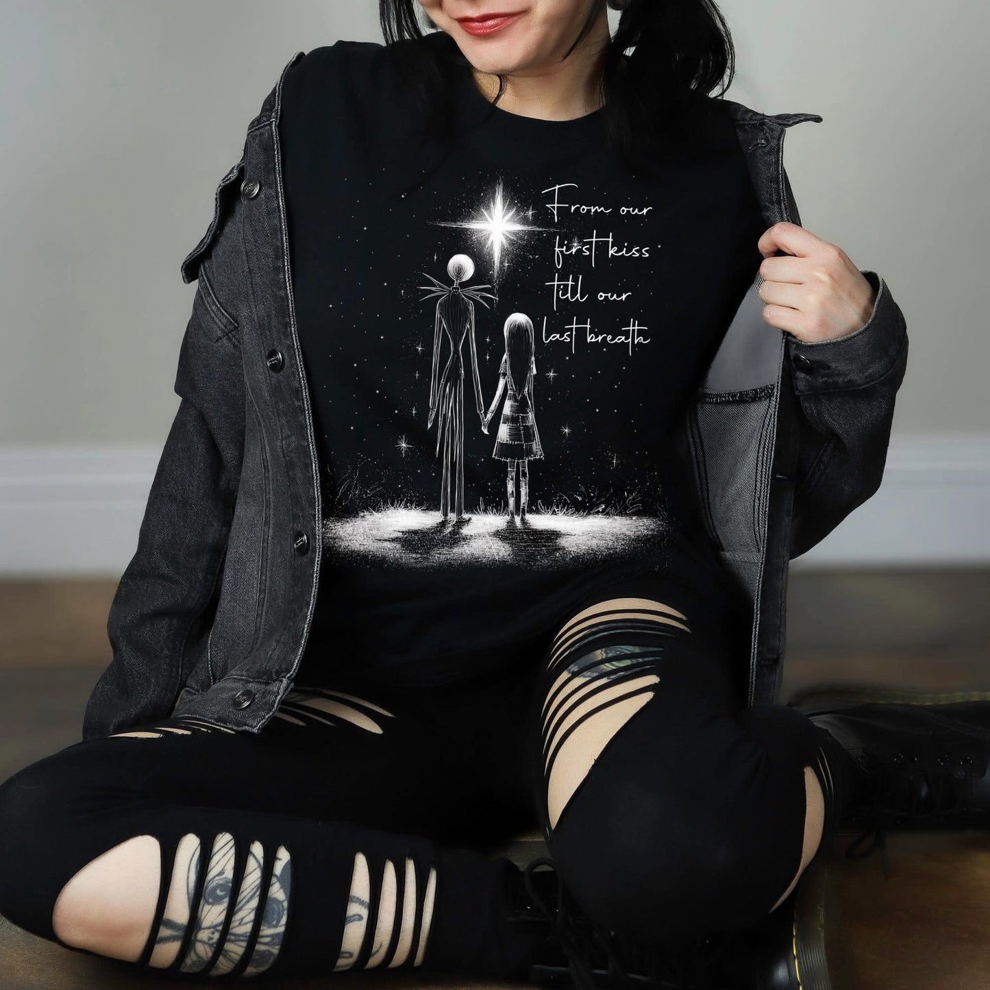 NBC Shirts & Sweatshirts