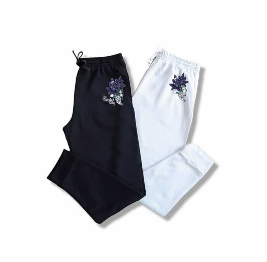 TTL Sweats